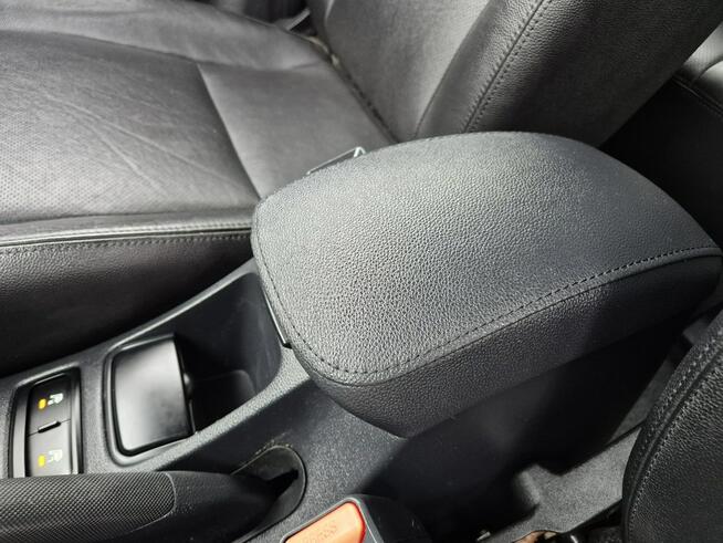 Kia Sportage LIFT Oryginał Stan Bezwypadkowy I Właściciel Serwis do Końca