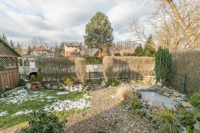 Mieszkanie Polanica-Zdrój, Bystrzycka