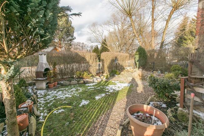 Mieszkanie Polanica-Zdrój, Bystrzycka