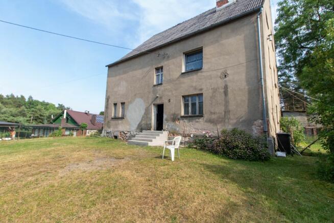 Mieszkanie Solarnia gm. Pawonków Dziewcza Góra, Dziewcza Góra