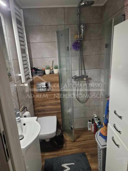 Dom Mikłusy gm. Trzebieszów, Mikłusy, Łuków