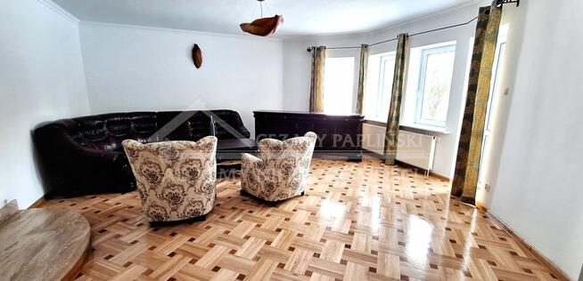 Dom Zemborzyce Tereszyńskie gm. Konopnica, Zemborzyce Tereszyńskie