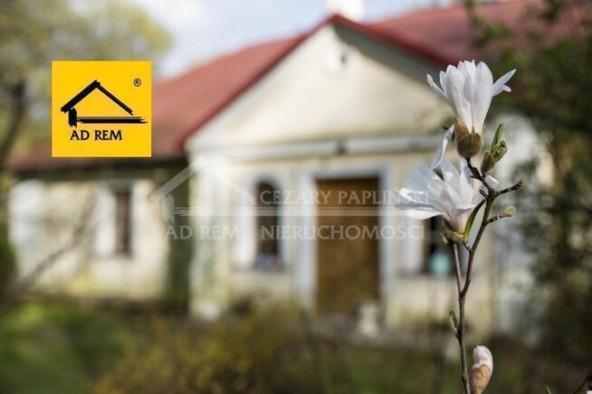 Dom Choiny gm. Rybczewice Felin, Rybczewice