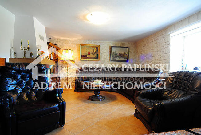 Dom Kazimierz Dolny, Szkolna