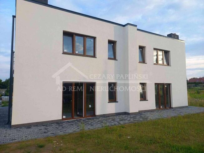 Mieszkanie Jakubowice Konińskie gm. Niemce, Jakubowice Konińskie