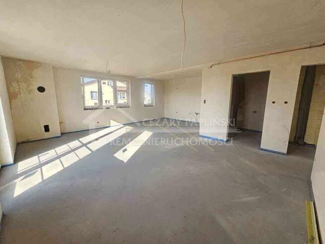 Mieszkanie Jakubowice Konińskie gm. Niemce, Jakubowice Konińskie