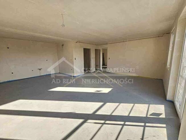 Mieszkanie Jakubowice Konińskie gm. Niemce, Jakubowice Konińskie