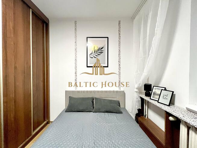 Mieszkanie Rumia gm. Wejherowo Janowo, Gdańska