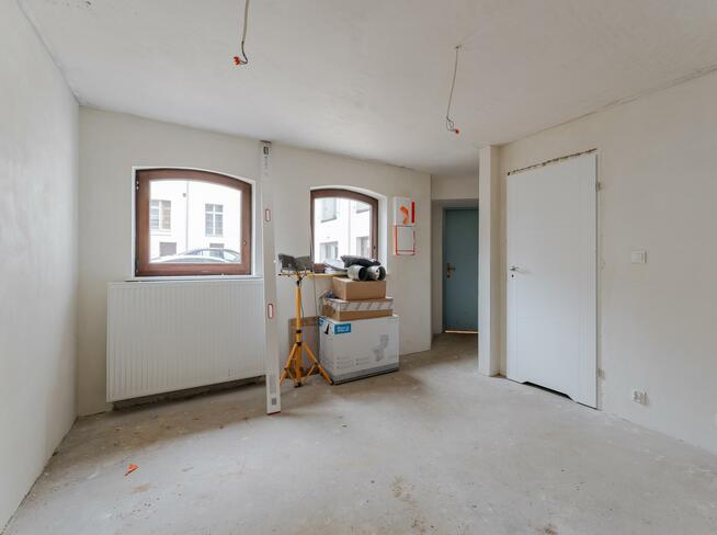 Mieszkanie Wrocław Wrocław-Stare Miasto, Wrocław-Stare Miasto