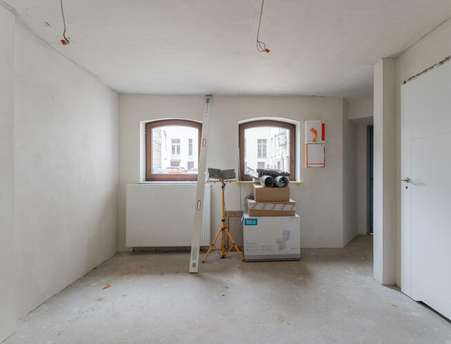 Mieszkanie Wrocław Wrocław-Stare Miasto, Wrocław-Stare Miasto