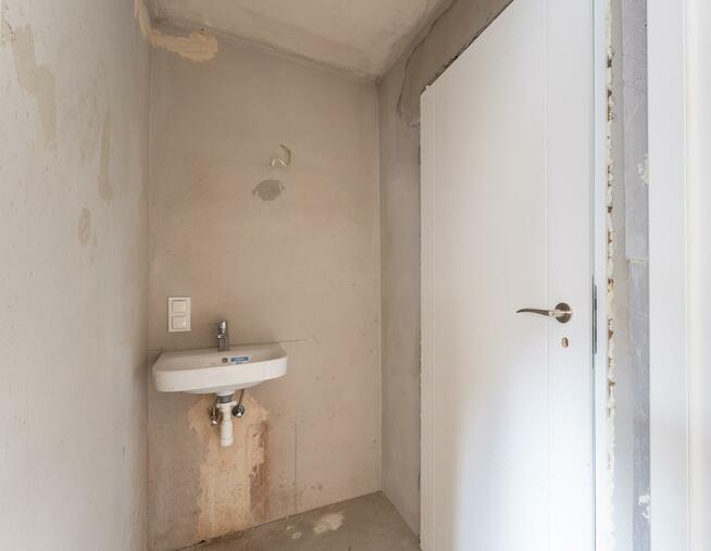 Mieszkanie Wrocław Wrocław-Stare Miasto, Wrocław-Stare Miasto