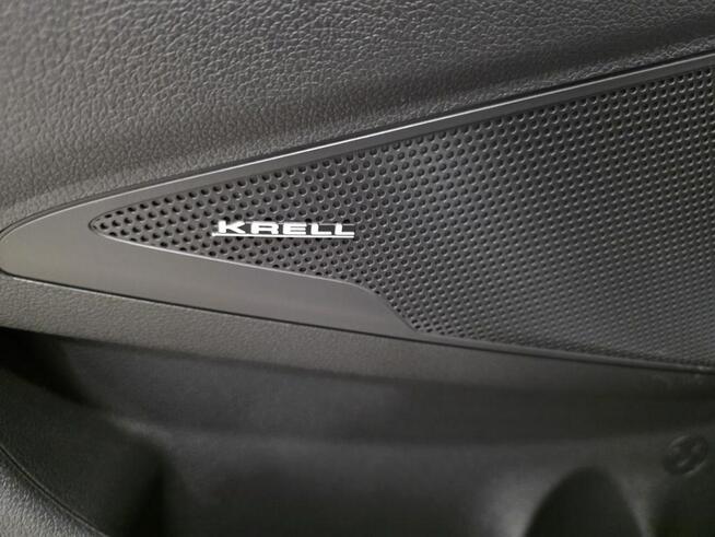 Hyundai Tucson 1.6 / Kamera / Roczna Gwarancja GetHelp w cenie / wzorowy stan