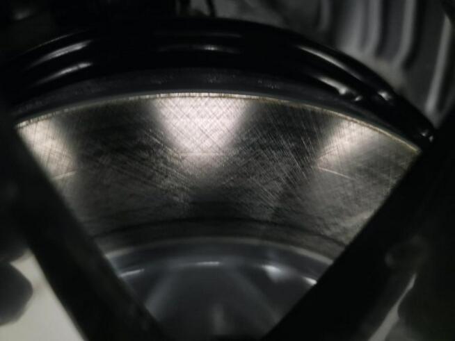 Mazda CX-3 4x4 Bogate Wyposażenie / Bose / Roczna Gwarancja /Bezwypadkowy