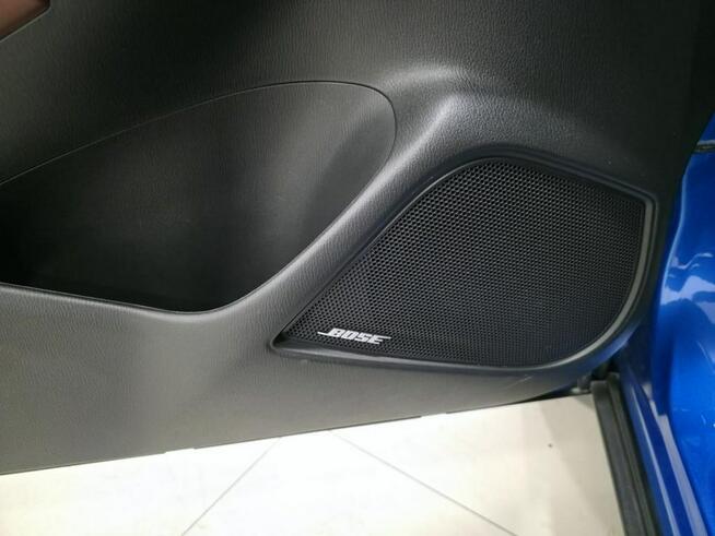 Mazda CX-3 4x4 Bogate Wyposażenie / Bose / Roczna Gwarancja /Bezwypadkowy