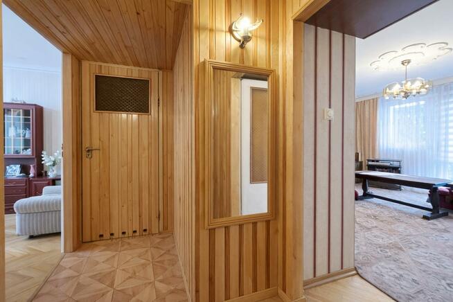 Mieszkanie Częstochowa Śródmieście