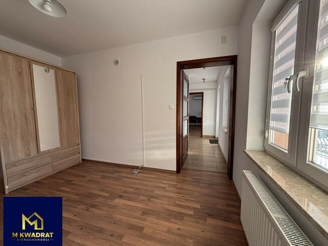 Mieszkanie Gdynia Mały Kack, Sandomierska