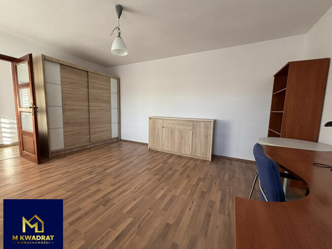 Mieszkanie Gdynia Mały Kack, Sandomierska