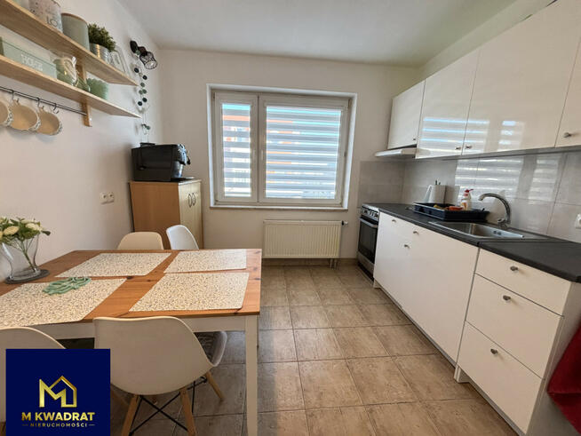 Mieszkanie Gdynia Mały Kack, Sandomierska