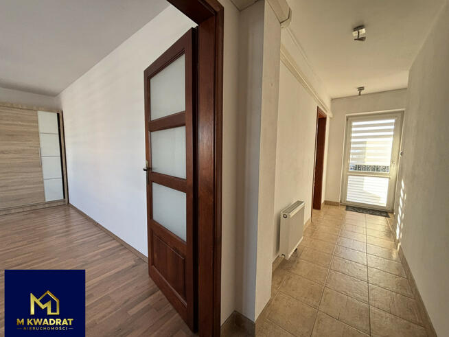 Mieszkanie Gdynia Mały Kack, Sandomierska