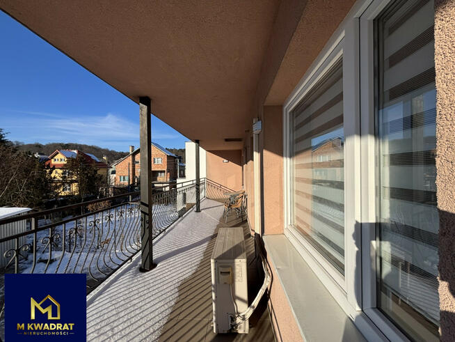 Mieszkanie Gdynia Mały Kack, Sandomierska