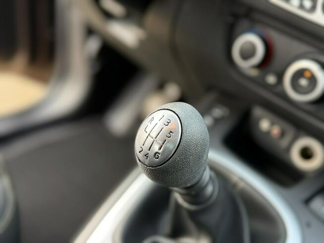 Renault Grand Scenic 1.6i*110KM*6BIEG*7osobowy*Klima*stan*BDB*Alu*Tempomat*bezwypadek*Niemc