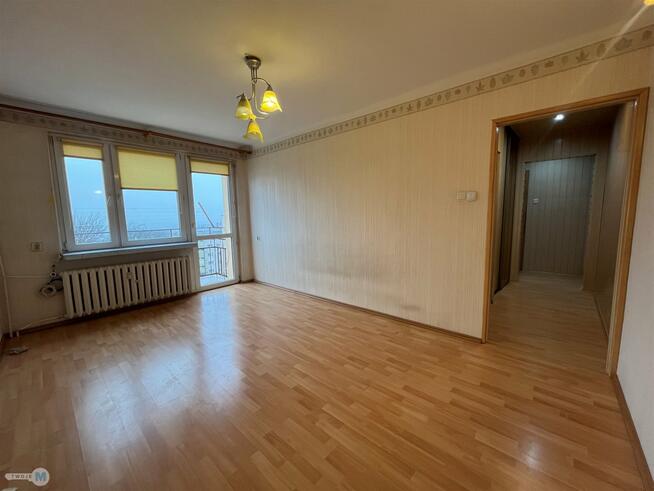 Mieszkanie Busko Zdrój Busko Zdrój