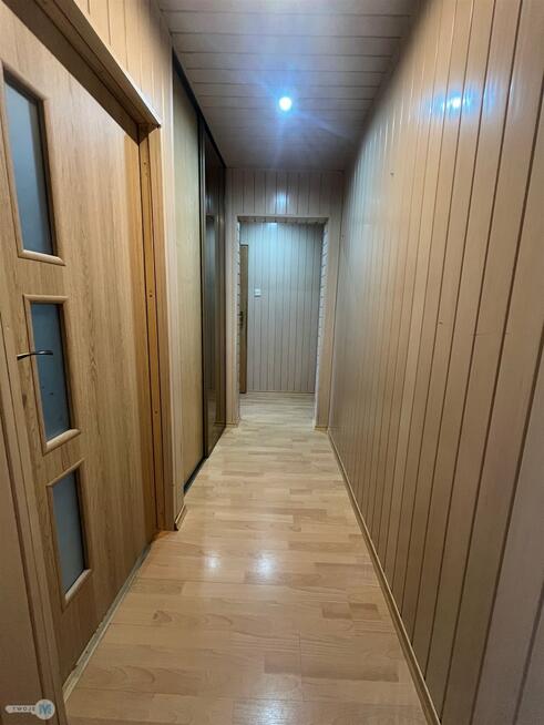 Mieszkanie Busko Zdrój Busko Zdrój