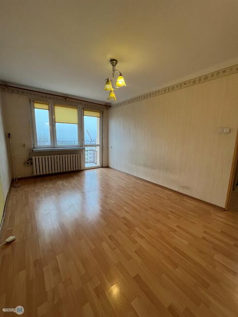 Mieszkanie Busko Zdrój Busko Zdrój