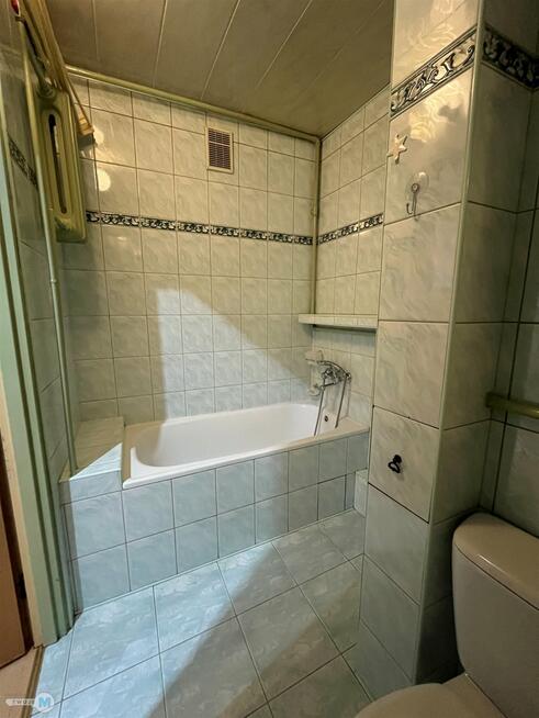 Mieszkanie Busko Zdrój Busko Zdrój