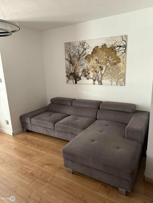 Mieszkanie Kielce Barwinek