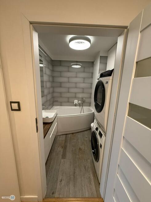 Mieszkanie Kielce Barwinek