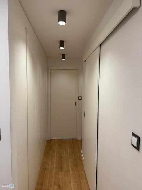 Mieszkanie Kielce Barwinek