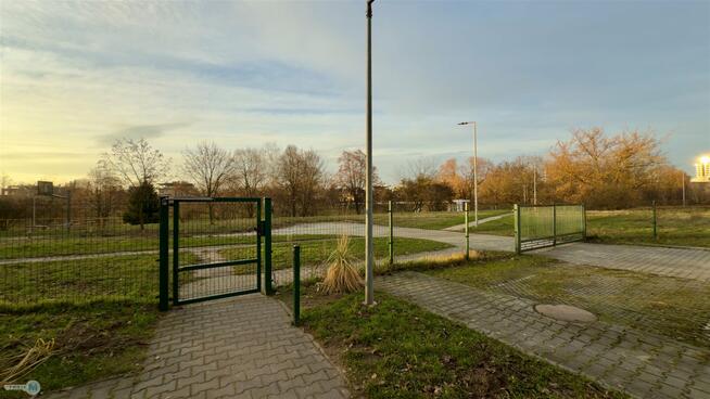 Mieszkanie Kielce Centrum