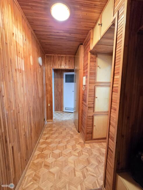 Mieszkanie Kielce Bocianek