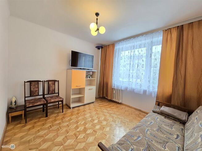 Mieszkanie Kielce Bocianek