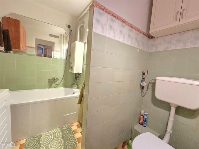 Mieszkanie Kielce Bocianek