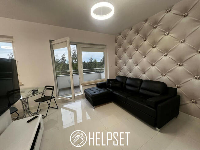 Mieszkanie Gdynia Karwiny, Stanisławy Fleszarowej-Muskat