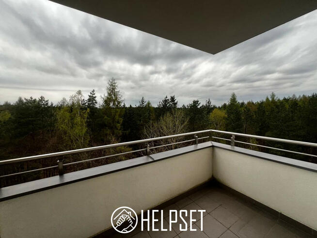 Mieszkanie Gdynia Karwiny, Stanisławy Fleszarowej-Muskat