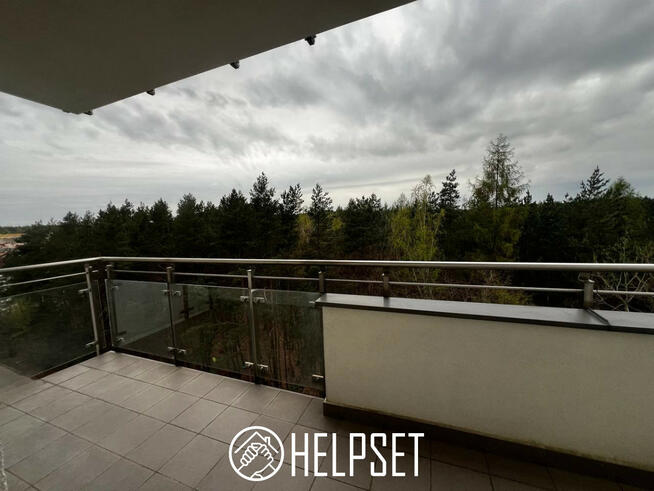 Mieszkanie Gdynia Karwiny, Stanisławy Fleszarowej-Muskat