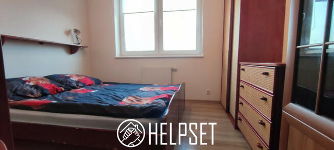 Mieszkanie Gdańsk, Serdeczna