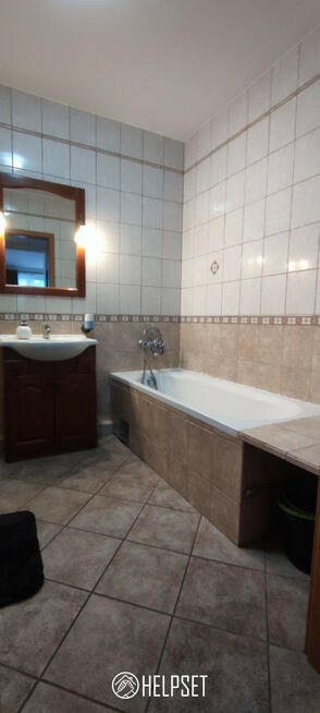 Mieszkanie Gdańsk, Serdeczna