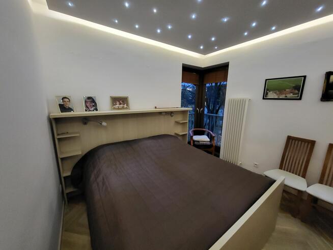 Mieszkanie ul.Maratańska 2pok. pow. 49,13m2