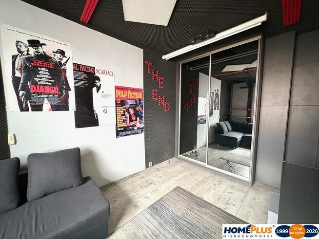 Idealne 3pok. dla Rodziny! DWIE Piwnice KOMÓRKA!!