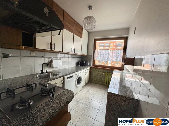 Idealne 3pok. dla Rodziny! DWIE Piwnice KOMÓRKA!!