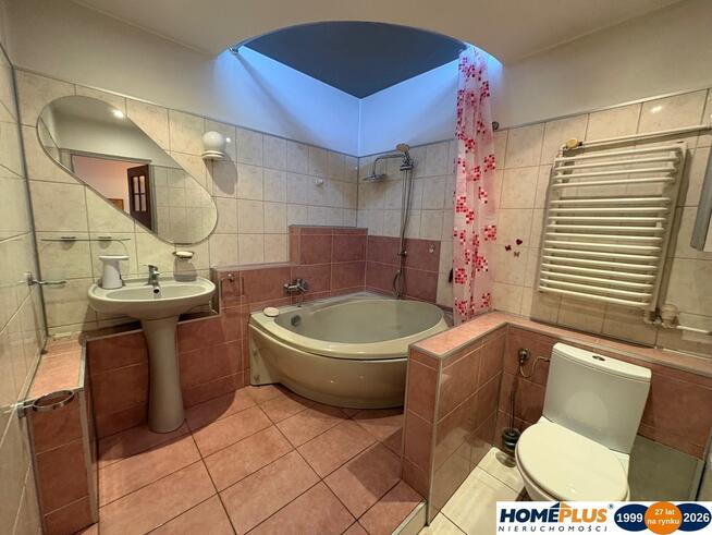 Idealne 3pok. dla Rodziny! DWIE Piwnice KOMÓRKA!!