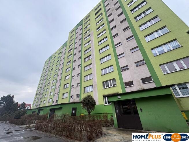 Idealne 3pok. dla Rodziny! DWIE Piwnice KOMÓRKA!!