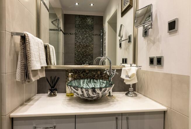 Dom Michałowice-Wieś gm. Michałowice