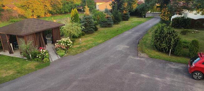 Dom Kotorydz gm. Tarczyn