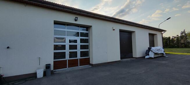 Dom Kotorydz gm. Tarczyn