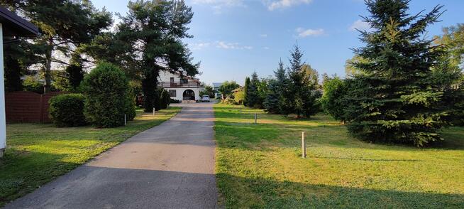 Dom Kotorydz gm. Tarczyn